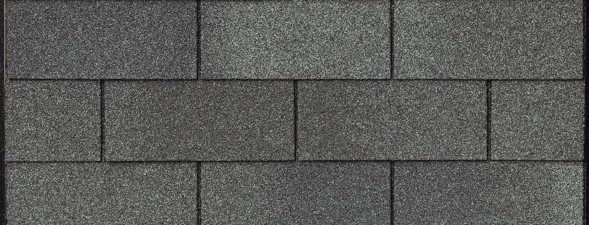 Three Stone Images