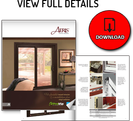 Three Stone Roofing Images