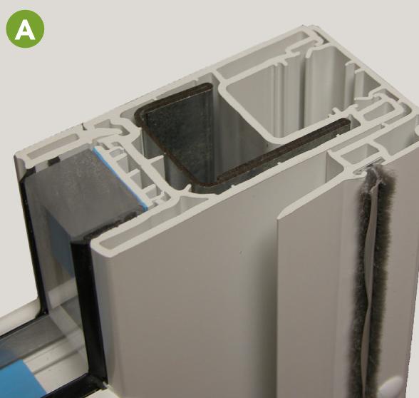 Three Stone Roofing Images