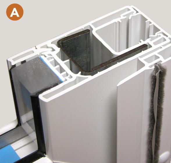 Three Stone Roofing Images