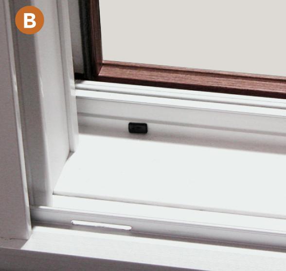 Three Stone Roofing Images