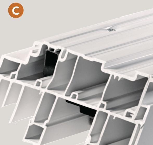 Three Stone Roofing Images