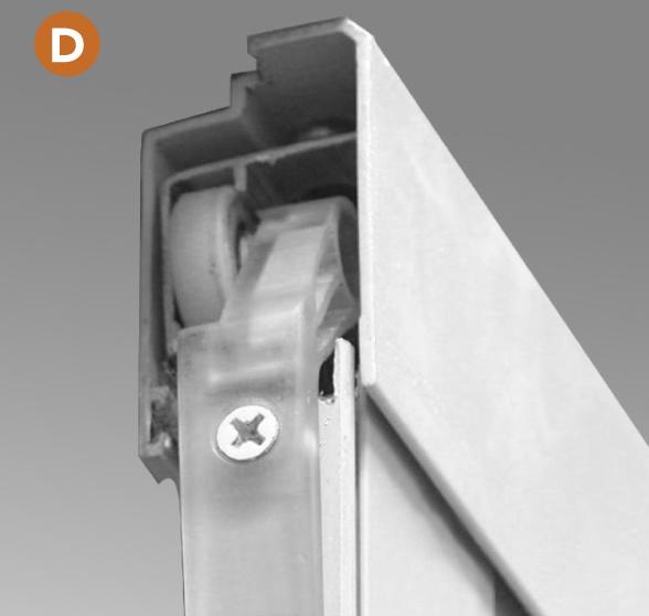 Three Stone Roofing Images