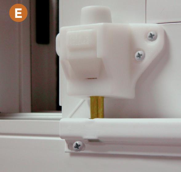 Three Stone Roofing Images