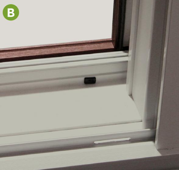 Three Stone Roofing Images