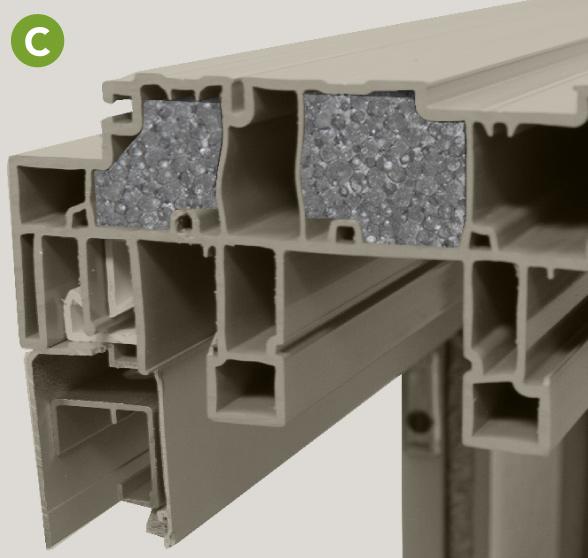 Three Stone Roofing Images