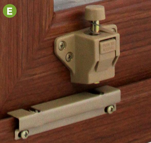 Three Stone Roofing Images