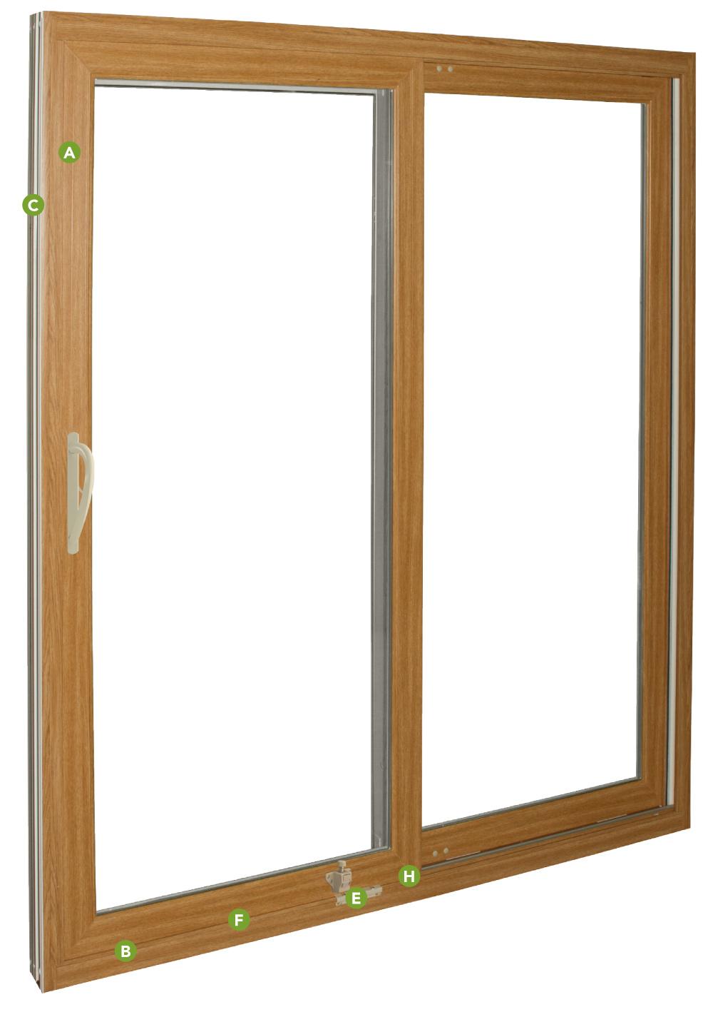 Three Stone Roofing Images