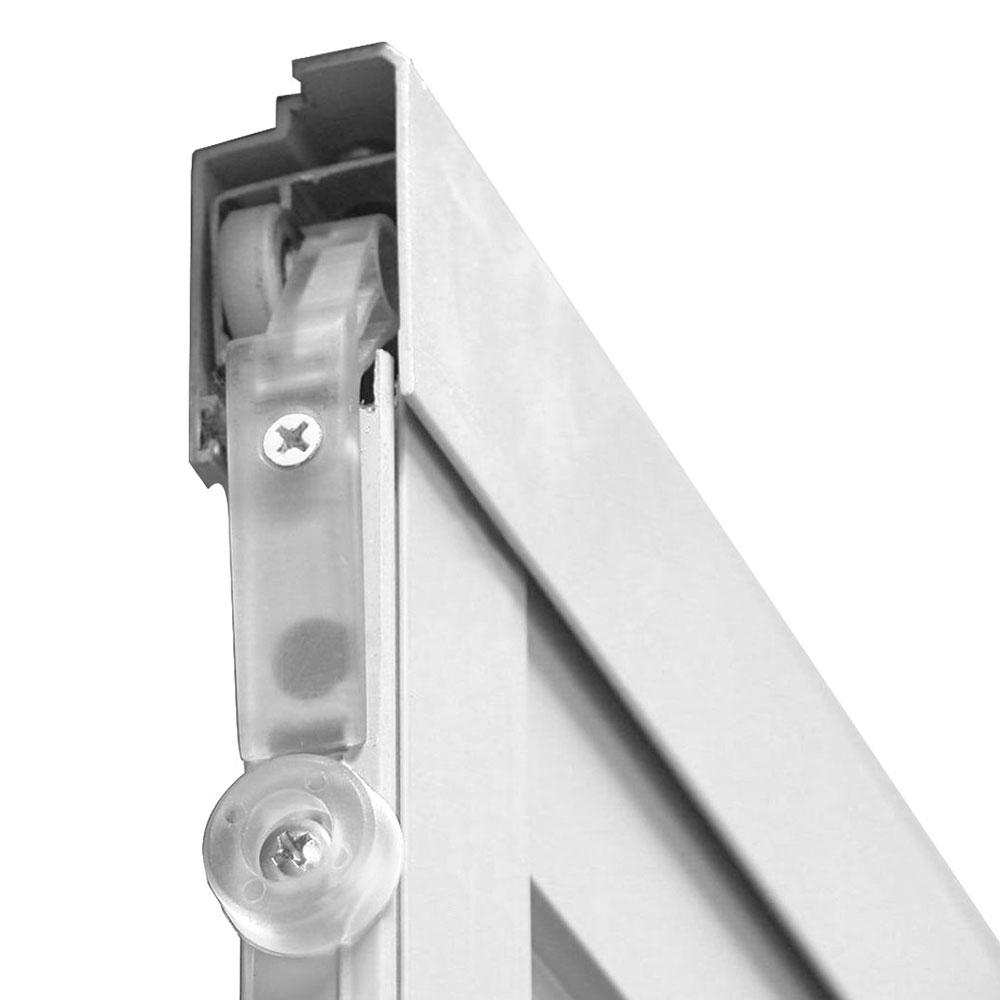 Three Stone Roofing Images