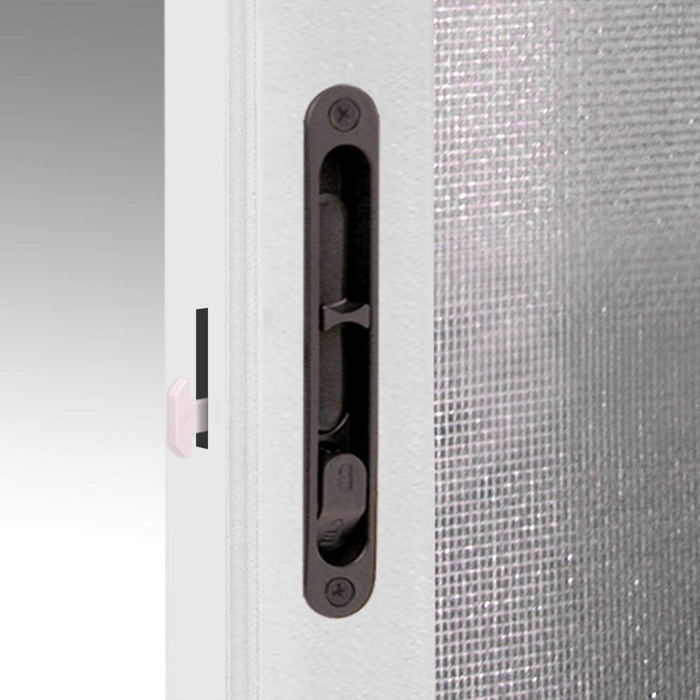 Three Stone Roofing Images