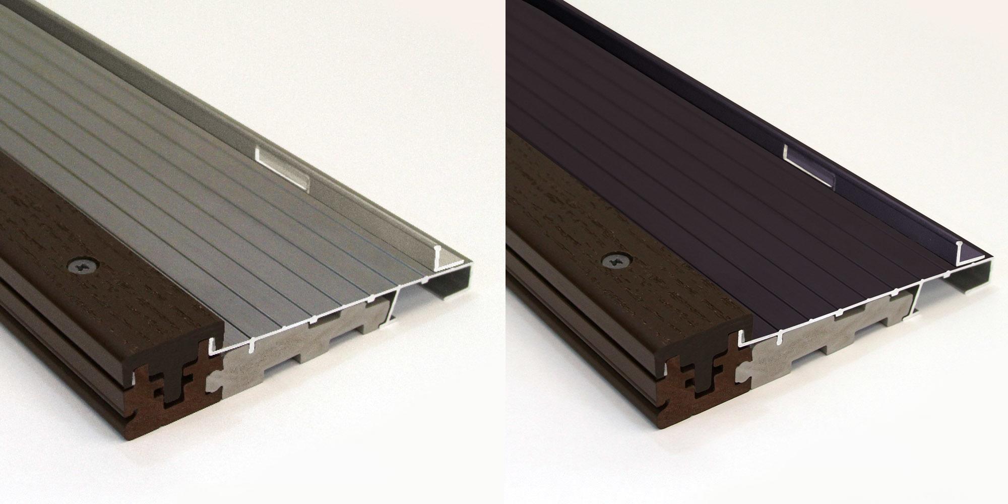 Three Stone Roofing Images