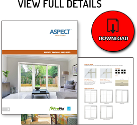 Three Stone Roofing Images