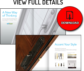 Three Stone Roofing Images