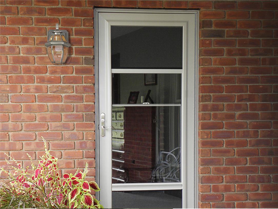 Three Stone Roofing Images