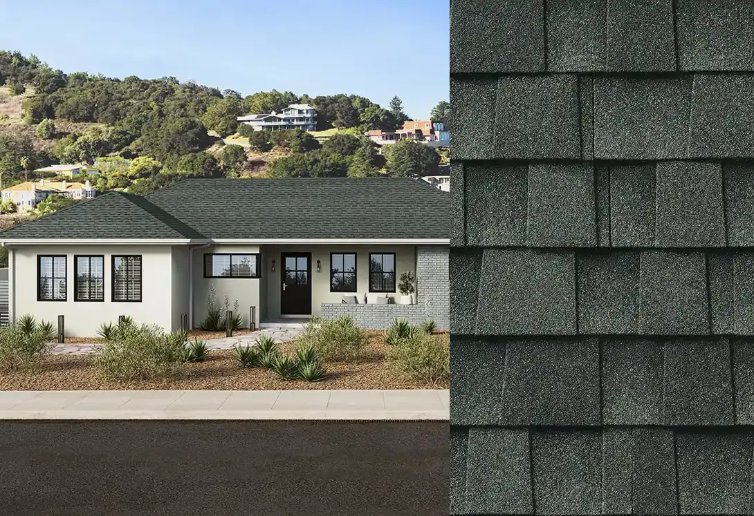 imgi_26_coastal_slate-lg