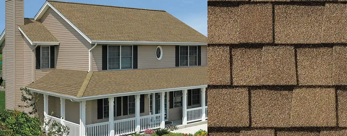 imgi_27_shakewood-lg