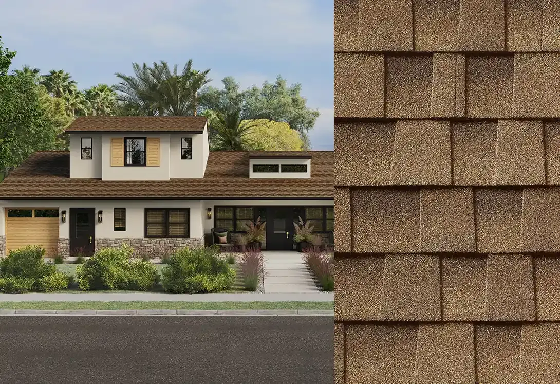 imgi_29_sandalwood-lg