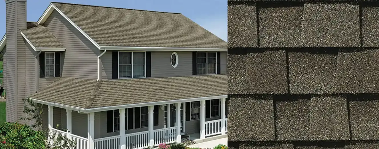 imgi_29_weathered_wood-lg