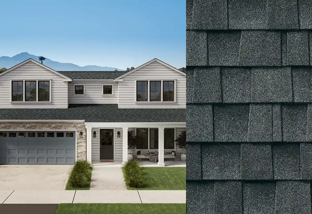 imgi_30_stone_gray-lg